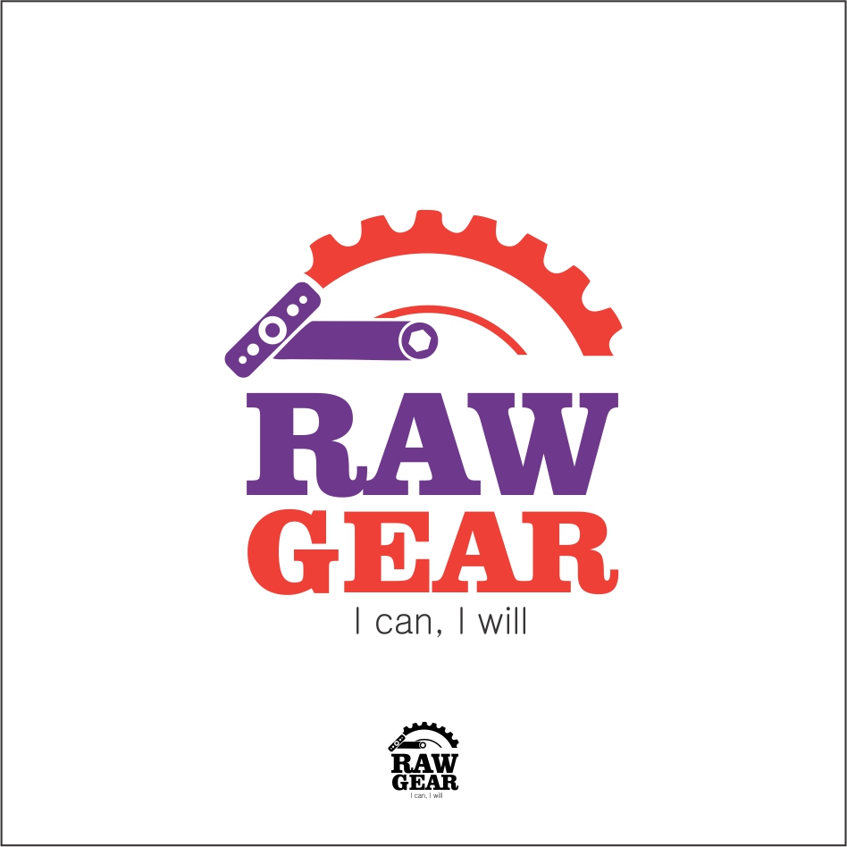 Logo-Design von edo 5 für dieses Projekt | Design #19397451