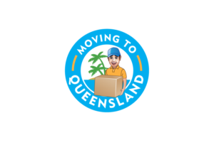 Logo Design by raigraphics for this project | Design: #19401226