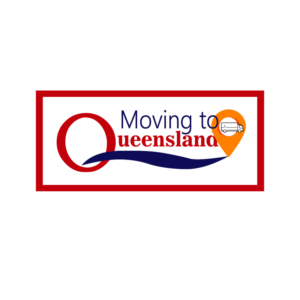 Logo Design by Dannycosma01