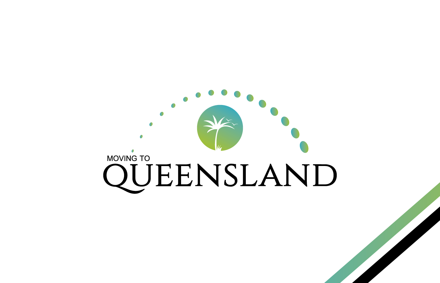 Logo Design by c.designs for this project | Design #19389429