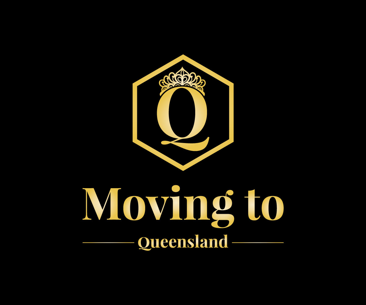 Logo Design by IconicEcho for this project | Design #19382660