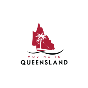 Logo Design by **INCREDIBLEDESIGNERS** for this project | Design: #19378792