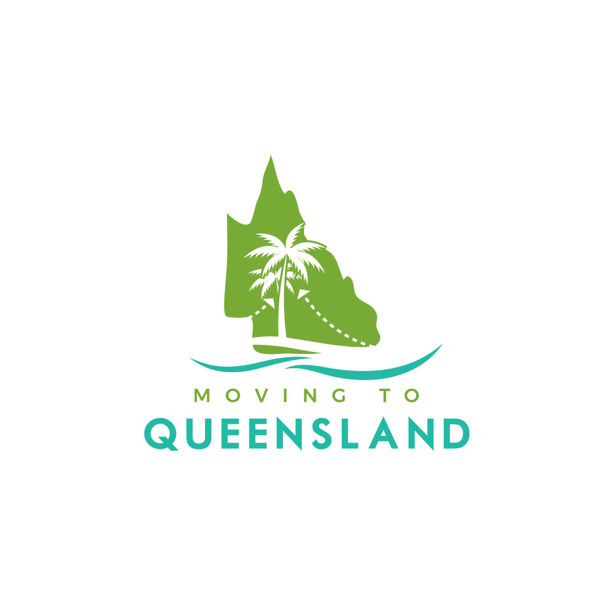 Logo Design by **INCREDIBLEDESIGNERS** for this project | Design #19378793