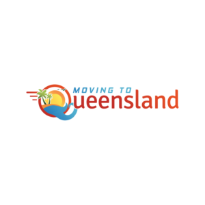 Logo Design by **INCREDIBLEDESIGNERS** for this project | Design: #19389501