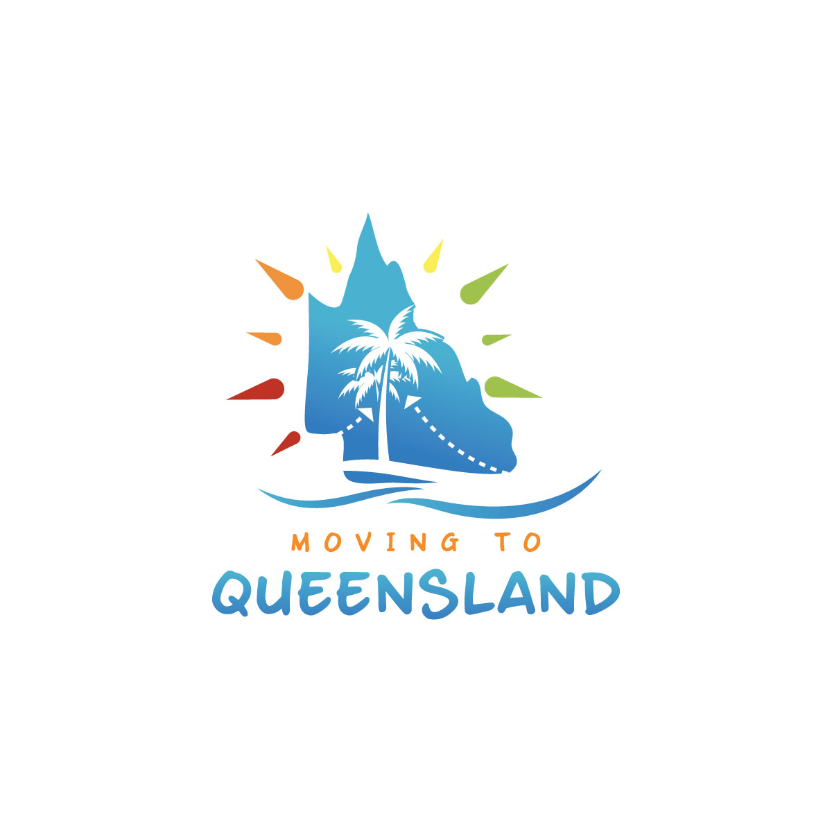 Logo Design by **INCREDIBLEDESIGNERS** for this project | Design #19400899