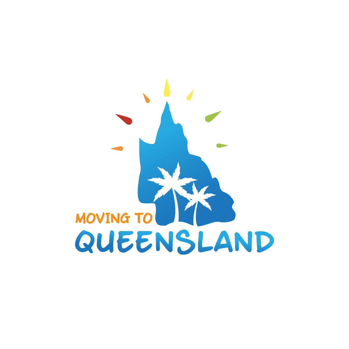 Logo Design by **INCREDIBLEDESIGNERS** for this project | Design #19449697