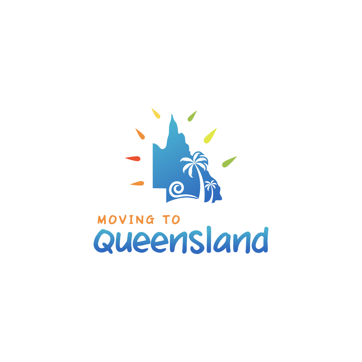 Logo Design by **INCREDIBLEDESIGNERS** for this project | Design #19449698