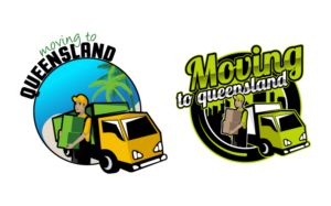 Design de Logo par ilovedesign1 pour ce projet | Design #19407742