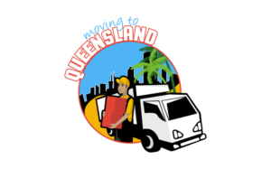 Logo Design by ilovedesign1 for this project | Design: #19409950