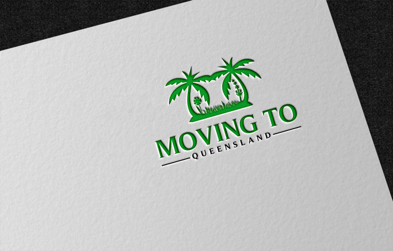 Logo Design by Malkuchulu for this project | Design #19382013
