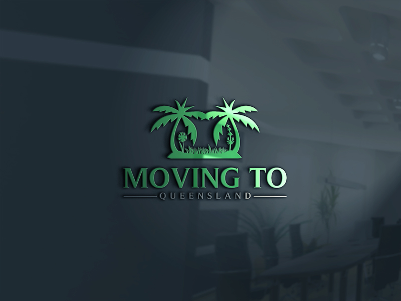 Logo Design by Malkuchulu for this project | Design #19382014