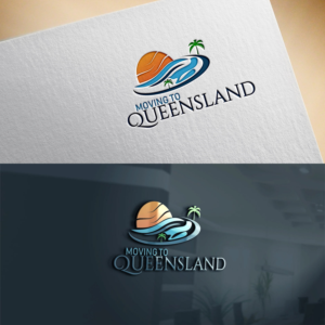 Design de Logo par design_ghost 2 pour ce projet | Design #19369326