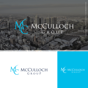 Logo Design by designbysy