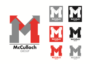 Logo Design by Rocketship
