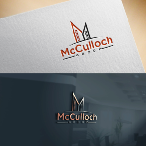 Logo Design by design_ghost 2