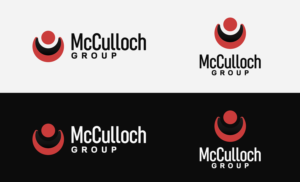 Logo Design by junifx