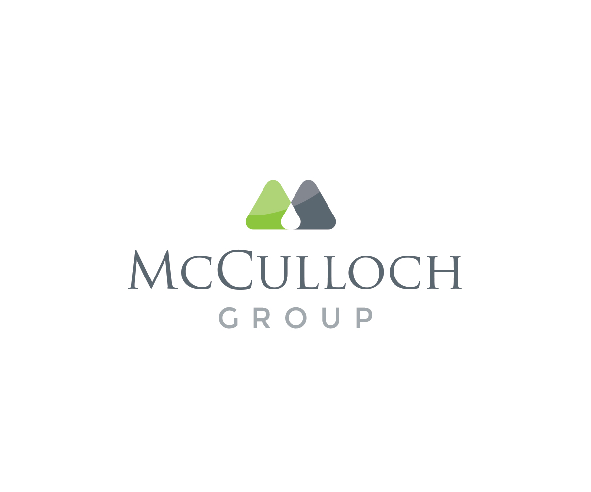 Design de Logo par JoGraphicDesign pour McCulloch Group | Design #19374704