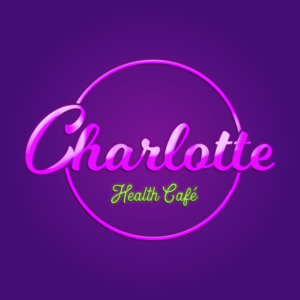 Logo Design by Sergio Coelho for Charlotte.  | Design: #19397075