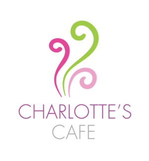 Logo Design by Halfull Media