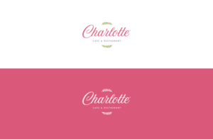 Logo Design by GLDesigns for Charlotte.  | Design: #19369556