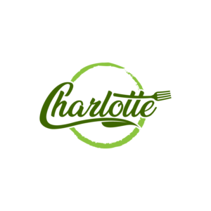 Logo Design by creative.bugs for Charlotte.  | Design: #19372278