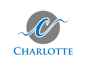 Logo Design by IconicEcho for Charlotte.  | Design: #19384423