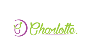 Logo Design by ilovedesign1 for Charlotte.  | Design #19383365