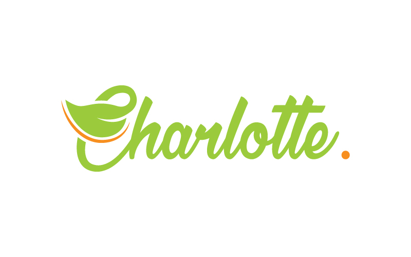 Logo Design by ilovedesign1 for Charlotte.  | Design #19383366