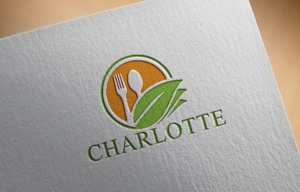 Logo Design by Top1 for Charlotte.  | Design: #19385656