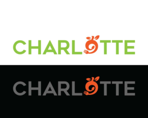 Logo Design by Faiz  Graphic design for Charlotte.  | Design: #19374581