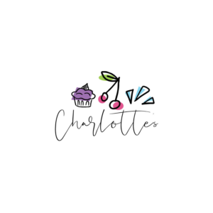 Logo Design by AnteMeridiem for Charlotte.  | Design: #19438440