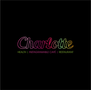 Logo Design by Creative™ for Charlotte.  | Design: #19379462