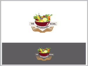 Logo Design by T2Dezign for this project | Design #19391027