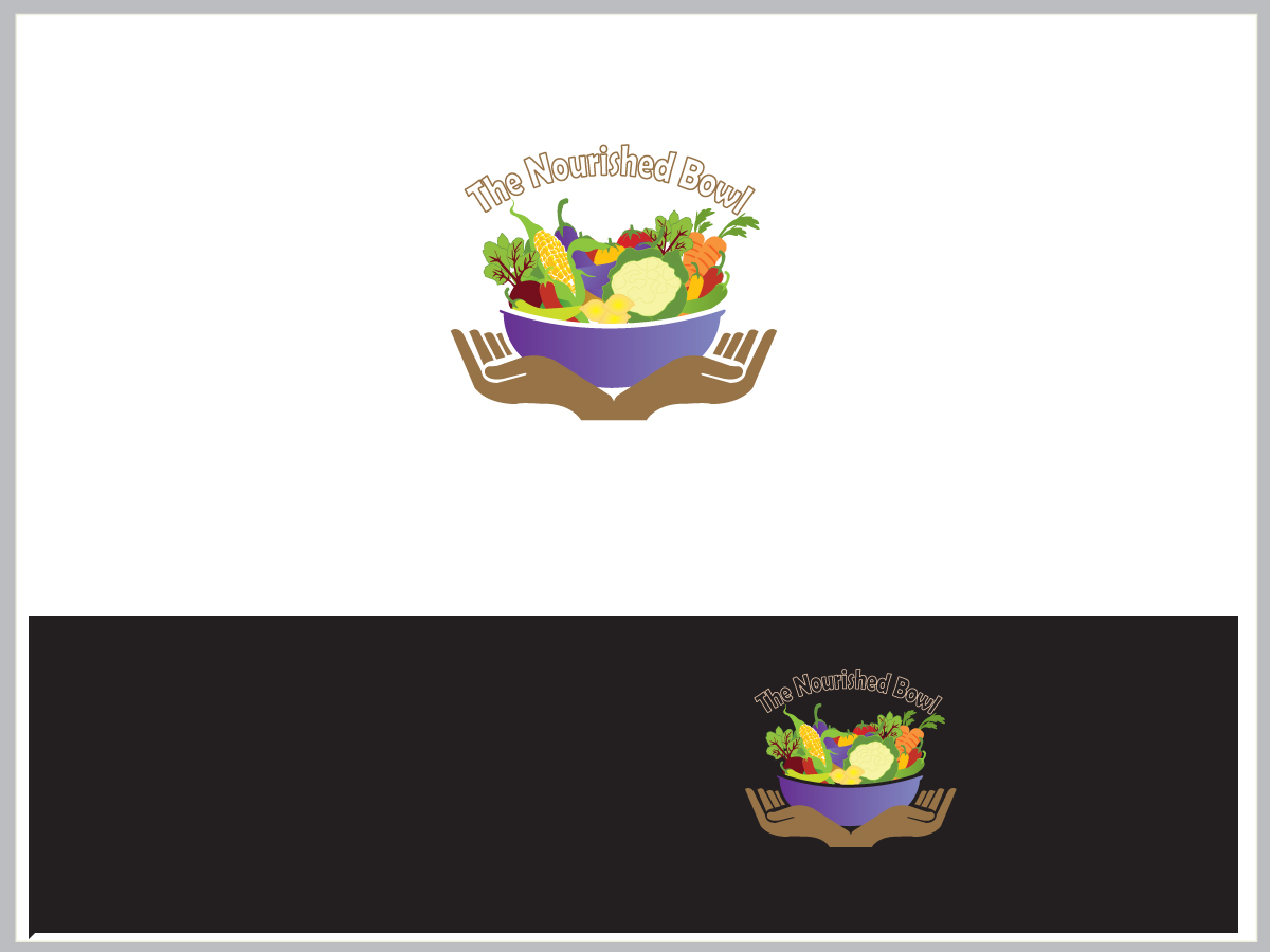 Logo Design by T2Dezign for this project | Design #19403641