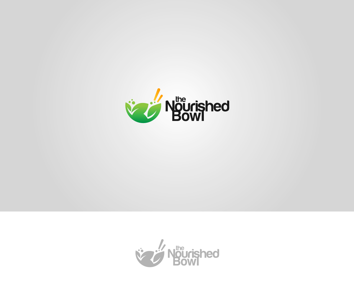 Logo Design by aglaronde23 for this project | Design #19403644
