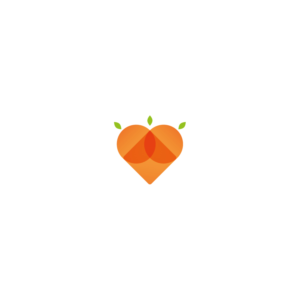 Logo Design by Azus for this project | Design: #19387256