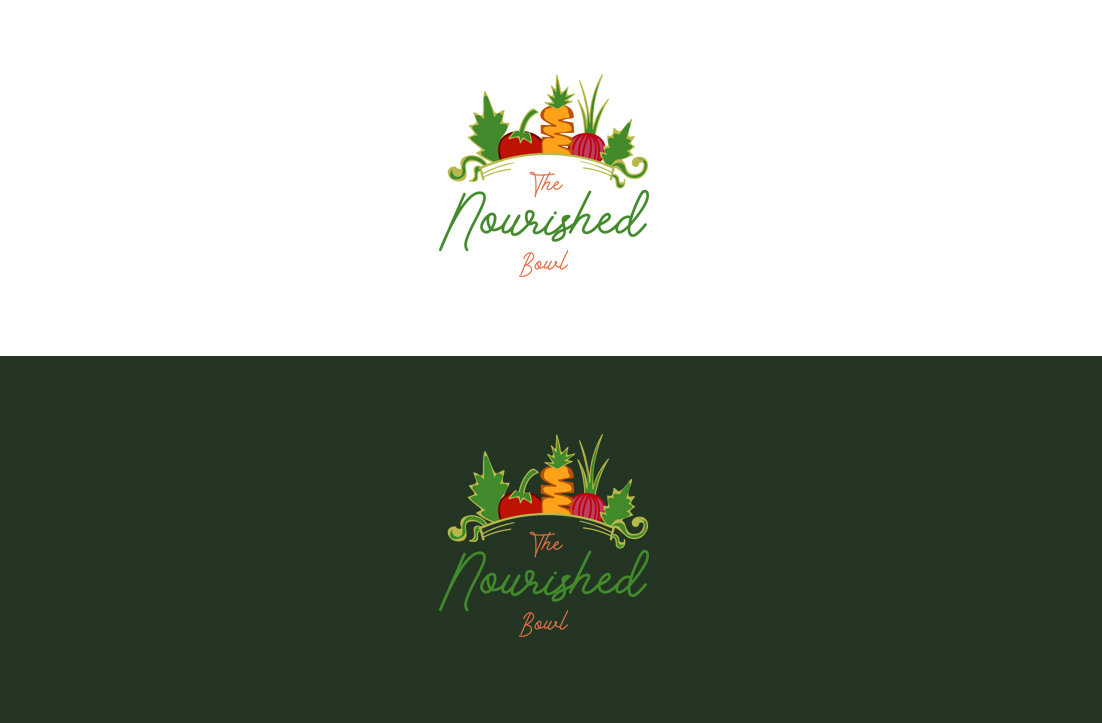 Logo Design by GLDesigns for this project | Design #19381276