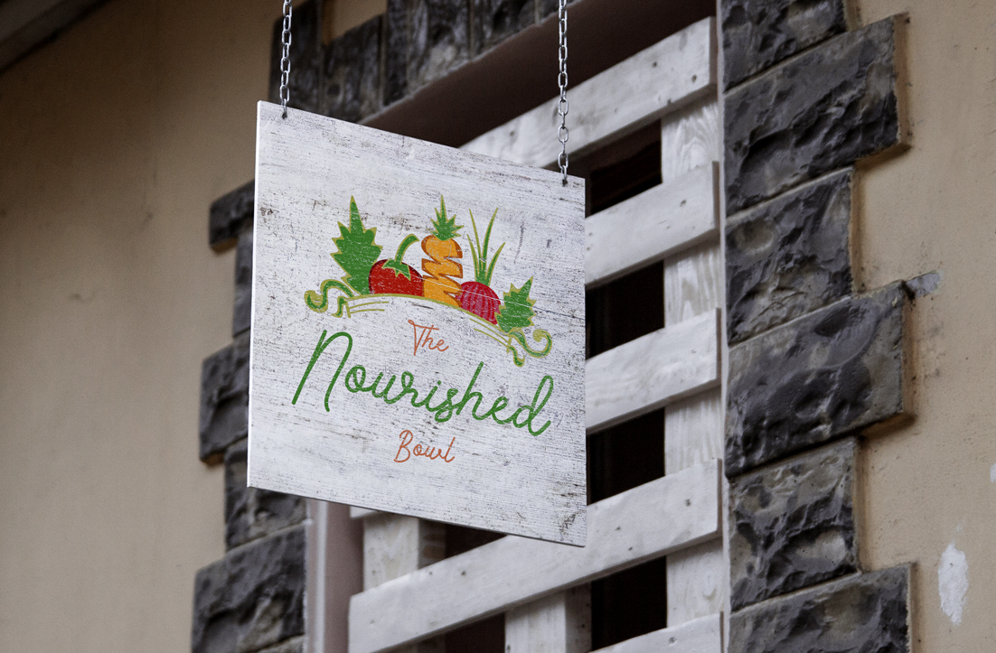 Logo Design by GLDesigns for this project | Design #19381277