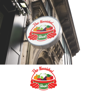 Logo Design by Impressive Solutions for this project | Design: #19387083