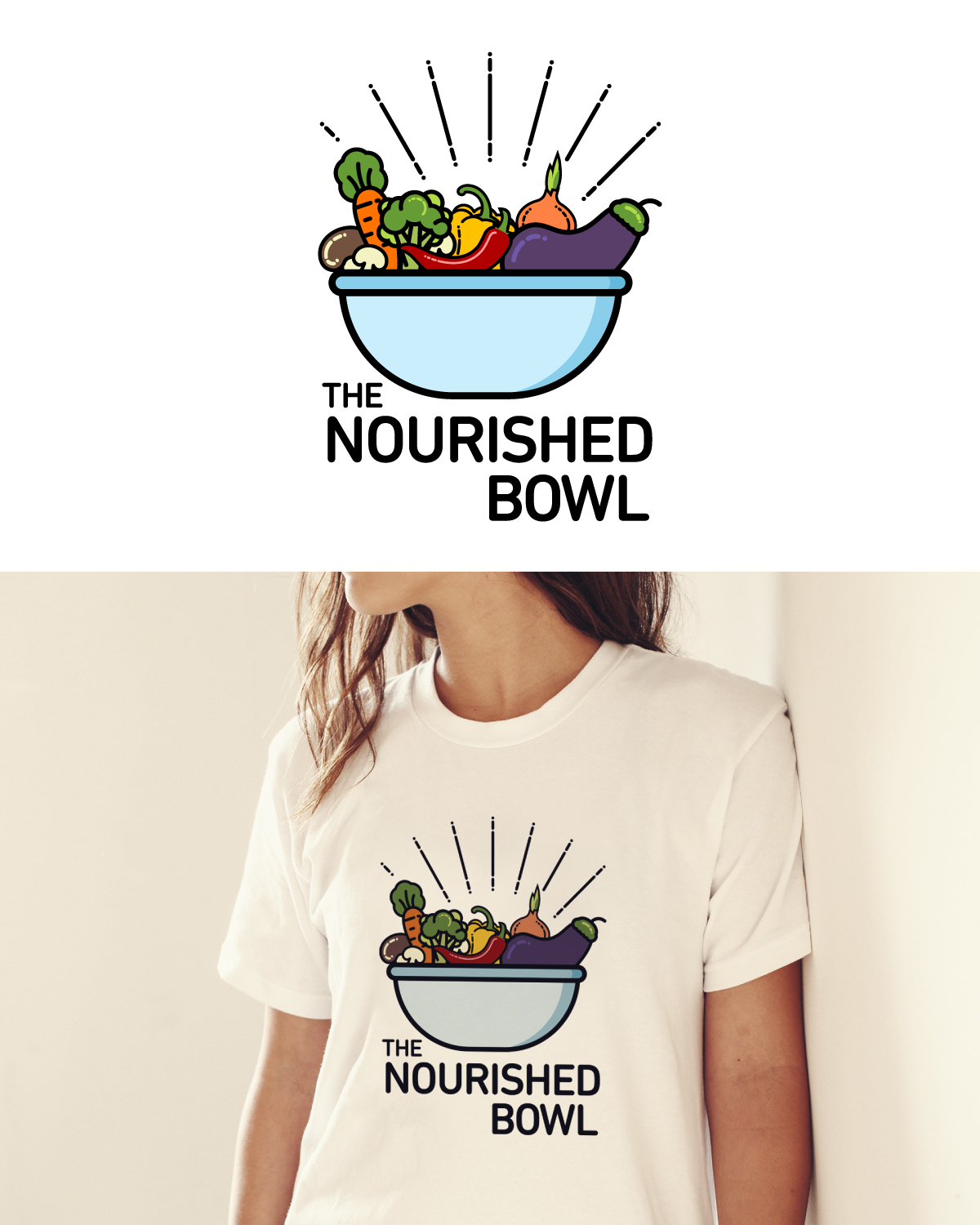 Logo Design by ACK Design for this project | Design #19446441