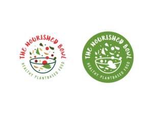 Logo Design by wonderland for this project | Design: #19388103