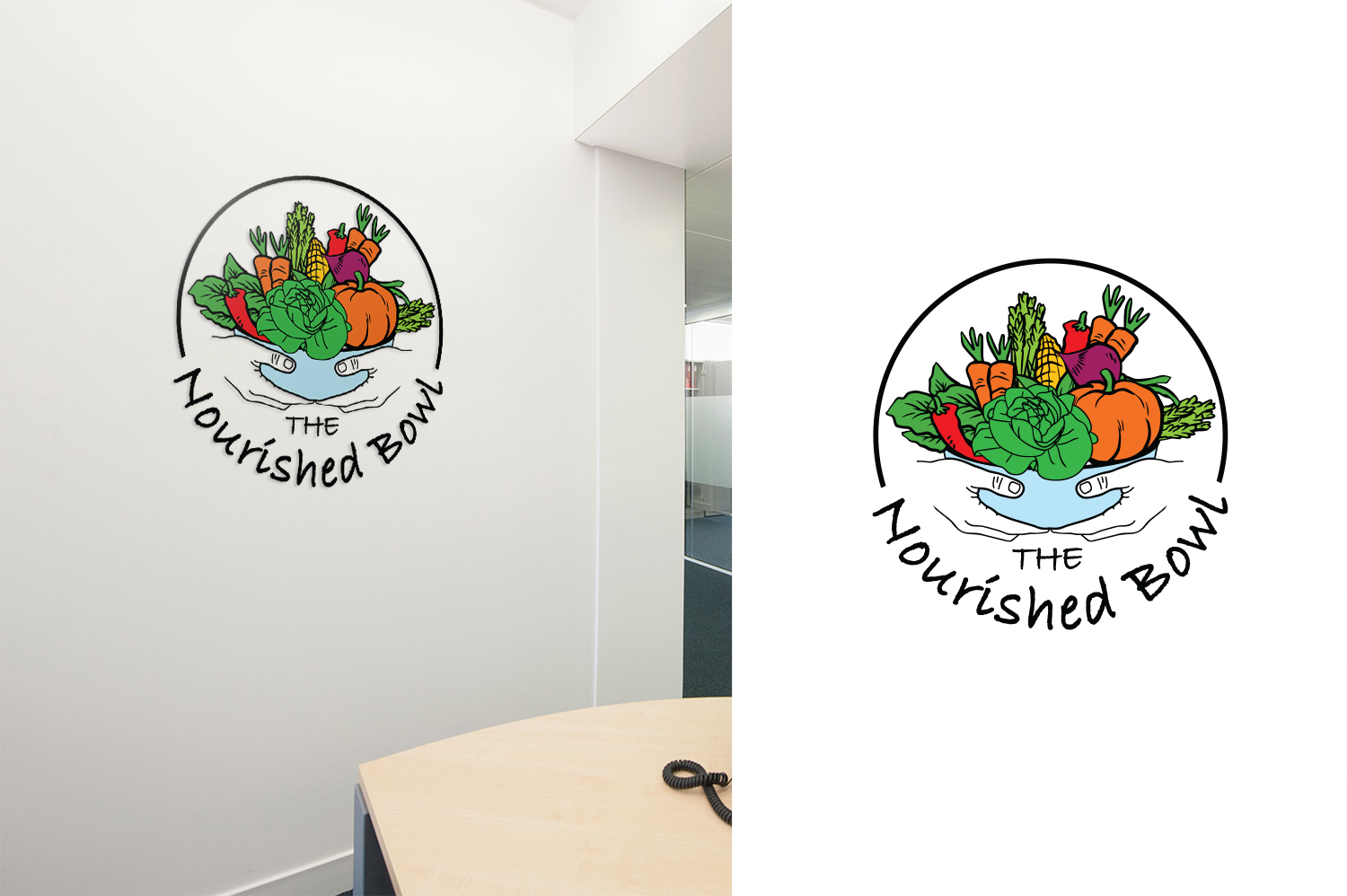 Design de Logo par Grafactory pour ce projet | Design #19419111