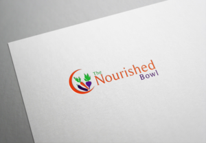 Logo Design by Deziners Zone for this project | Design: #19387815