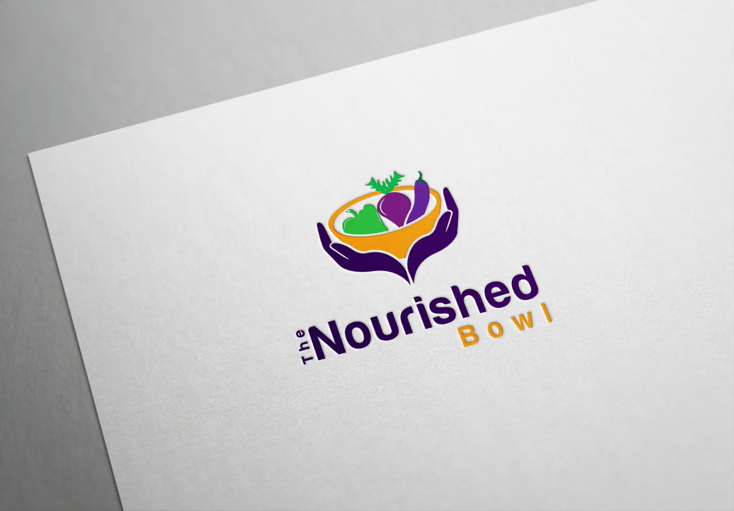 Logo Design by Deziners Zone for this project | Design #19387816