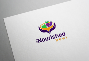 Logo Design by Deziners Zone for this project | Design: #19387816