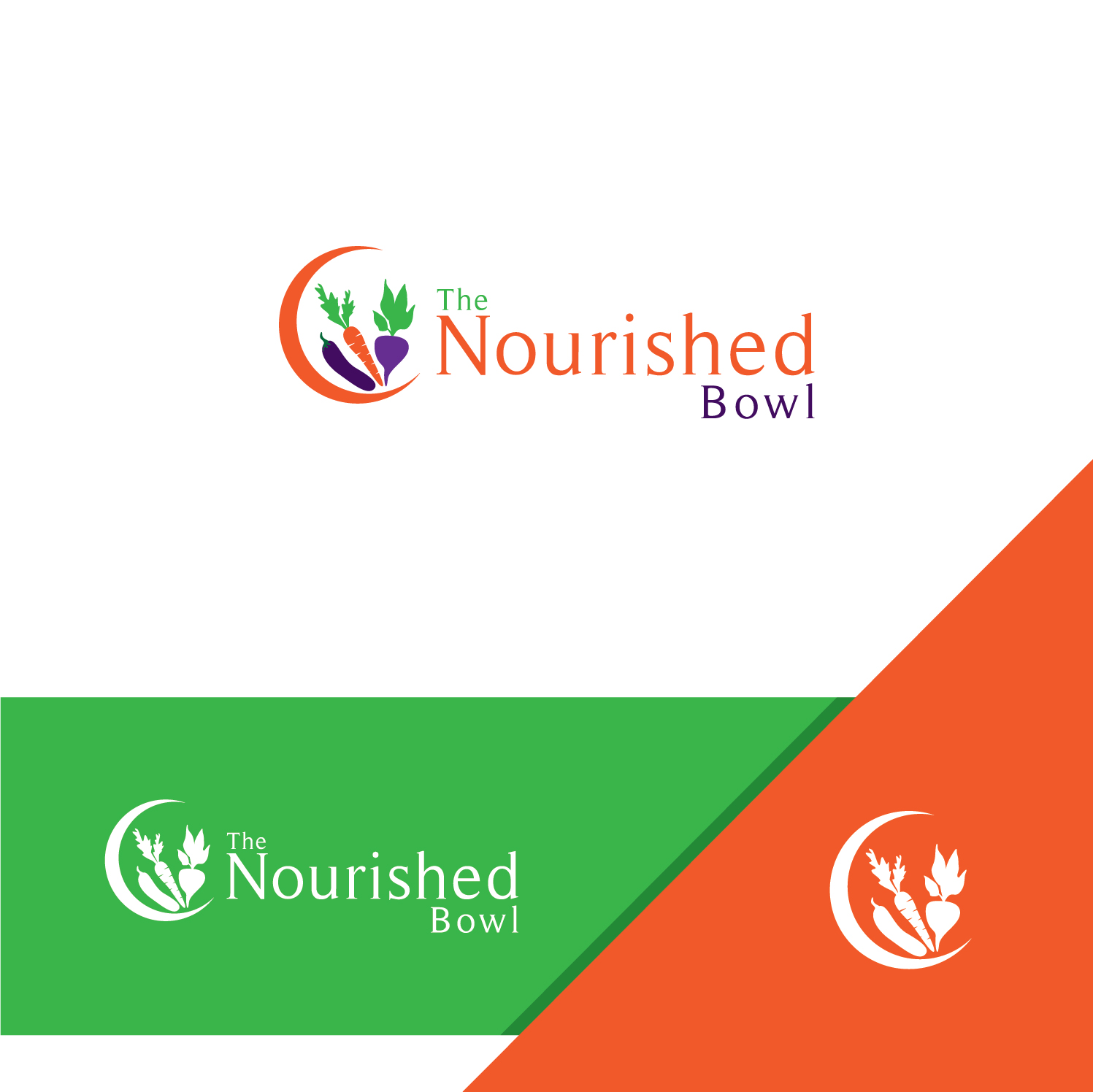 Logo Design by Deziners Zone for this project | Design #19387817