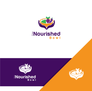 Logo Design by Deziners Zone for this project | Design: #19387818