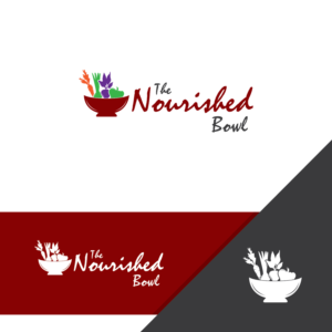 Logo Design by Deziners Zone for this project | Design: #19387819