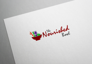 Logo Design by Deziners Zone for this project | Design: #19387825