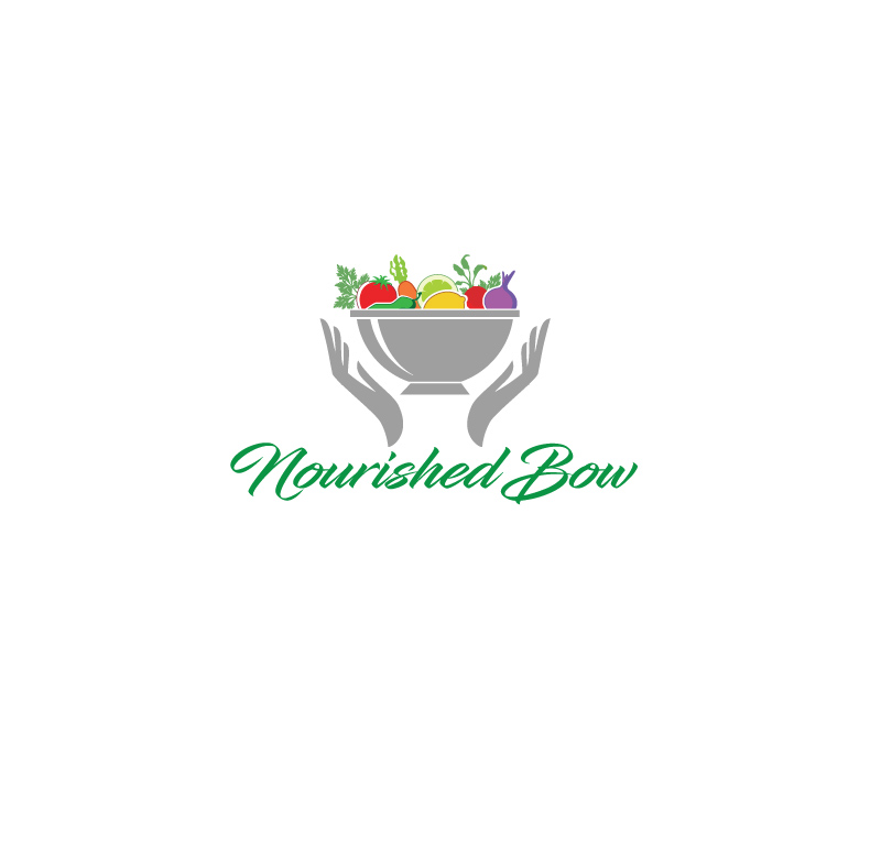 Logo Design by instudio for this project | Design #19384392